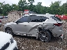 JM3KFBEM5R0****** Reparables 2024 Mazda CX-5 en Estado de Pennsylvania