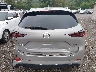 JM3KFBEM5R0****** Destrozados 2024 Mazda CX-5