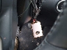 JM3KFBEM5R0****** Salvamento 2024 Mazda CX-5 en Estado de Pennsylvania