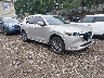 JM3KFBEM5R0****** Salvamento y Destrozados 2024 Mazda CX-5 en Pittsburgh North