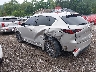 JM3KFBEM5R0****** Salvamento y Reparables 2024 Mazda CX-5 en Pittsburgh North