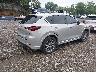 JM3KFBEM5R0****** Salvamento y Destrozados 2024 Mazda CX-5 en Estado de Pennsylvania