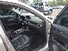 JM3KFBEM5R0****** Usados y Reparables 2024 Mazda CX-5 en Estado de Pennsylvania