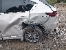 JM3KFBEM5R0****** Salvamento y Reparables 2024 Mazda CX-5 en Estado de Pennsylvania