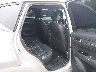 JM3KFBEM5R0****** Destrozados 2024 Mazda CX-5 en Pittsburgh North