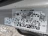 JM3KFBEM5R0****** Usados 2024 Mazda CX-5 en Pittsburgh North
