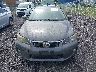 JTHKD5BH3C2****** Destrozados 2012 Lexus CT 200h en Estado de Carolina del Sur