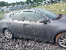 JTHKD5BH3C2****** Usados 2012 Lexus CT 200h en Estado de Carolina del Sur