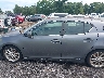 JTHKD5BH3C2****** Reparables 2012 Lexus CT 200h en Estado de Carolina del Sur