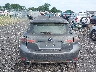 JTHKD5BH3C2****** Destrozados 2012 Lexus CT 200h