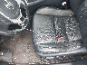 JTHKD5BH3C2****** Salvamento 2012 Lexus CT 200h en Estado de Carolina del Sur