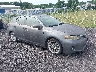 JTHKD5BH3C2****** Salvamento y Destrozados 2012 Lexus CT 200h en Greenville