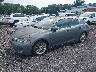 JTHKD5BH3C2****** Usados y Reparables 2012 Lexus CT 200h en Greenville