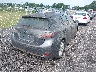 JTHKD5BH3C2****** Salvamento y Destrozados 2012 Lexus CT 200h en Estado de Carolina del Sur