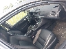 JTHKD5BH3C2****** Usados y Reparables 2012 Lexus CT 200h en Estado de Carolina del Sur