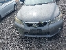 JTHKD5BH3C2****** Salvamento y Reparables 2012 Lexus CT 200h en Estado de Carolina del Sur
