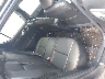 JTHKD5BH3C2****** Destrozados 2012 Lexus CT 200h en Greenville