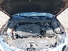 3LN6L2J97FR****** Repairable 2015 Lincoln MKZ in Metro DC