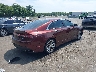 3LN6L2J97FR****** Salvage and Wrecked 2015 Lincoln MKZ in Maryland State