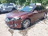 3LN6L2J97FR****** Salvage and Repairable 2015 Lincoln MKZ in Maryland State