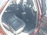 3LN6L2J97FR****** Wrecked 2015 Lincoln MKZ in Metro DC