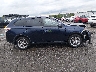 JA4AD3A35FZ****** Usados 2015 Mitsubishi Outlander en Estado de Pennsylvania