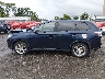 JA4AD3A35FZ****** Reparables 2015 Mitsubishi Outlander en Estado de Pennsylvania