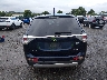 JA4AD3A35FZ****** Destrozados 2015 Mitsubishi Outlander