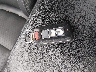 JA4AD3A35FZ****** Salvamento 2015 Mitsubishi Outlander en Estado de Pennsylvania