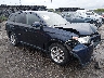 JA4AD3A35FZ****** Salvamento y Destrozados 2015 Mitsubishi Outlander en Philadelphia
