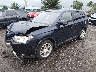 JA4AD3A35FZ****** Usados y Reparables 2015 Mitsubishi Outlander en Philadelphia