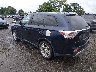 JA4AD3A35FZ****** Salvamento y Reparables 2015 Mitsubishi Outlander en Philadelphia