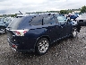 JA4AD3A35FZ****** Salvamento y Destrozados 2015 Mitsubishi Outlander en Estado de Pennsylvania