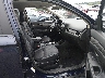 JA4AD3A35FZ****** Usados y Reparables 2015 Mitsubishi Outlander en Estado de Pennsylvania