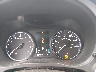 JA4AD3A35FZ****** Salvamento 2015 Mitsubishi Outlander en Philadelphia