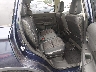 JA4AD3A35FZ****** Destrozados 2015 Mitsubishi Outlander en Philadelphia
