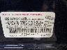 JA4AD3A35FZ****** Usados 2015 Mitsubishi Outlander en Philadelphia