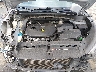 KM8J33A42MU****** Reparables 2021 Hyundai Tucson en Jacksonville