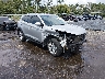 KM8J33A42MU****** Salvamento y Destrozados 2021 Hyundai Tucson en Jacksonville