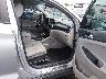 KM8J33A42MU****** Usados y Reparables 2021 Hyundai Tucson en Estado de Florida