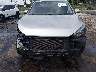 KM8J33A42MU****** Salvamento y Reparables 2021 Hyundai Tucson en Estado de Florida