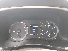 KM8J33A42MU****** Salvamento 2021 Hyundai Tucson en Jacksonville