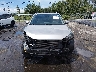 KM8J33A42MU****** Destrozados 2021 Hyundai Tucson en Estado de Florida