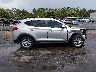 KM8J33A42MU****** Usados 2021 Hyundai Tucson en Estado de Florida