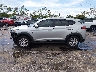 KM8J33A42MU****** Reparables 2021 Hyundai Tucson en Estado de Florida