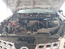 JN8AS5MT6EW****** Repairable 2014 Nissan Rogue in Chattanooga