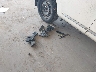 JN8AS5MT6EW****** Wrecked 2014 Nissan Rogue in Tennessee State