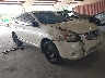 JN8AS5MT6EW****** Salvage and Wrecked 2014 Nissan Rogue in Chattanooga