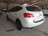 JN8AS5MT6EW****** Salvage and Repairable 2014 Nissan Rogue in Chattanooga