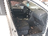 JN8AS5MT6EW****** Used and Repairable 2014 Nissan Rogue in Tennessee State
